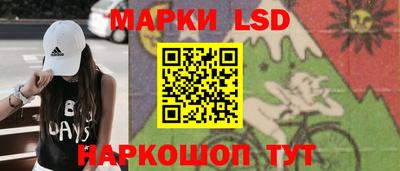тгк Ставрополь